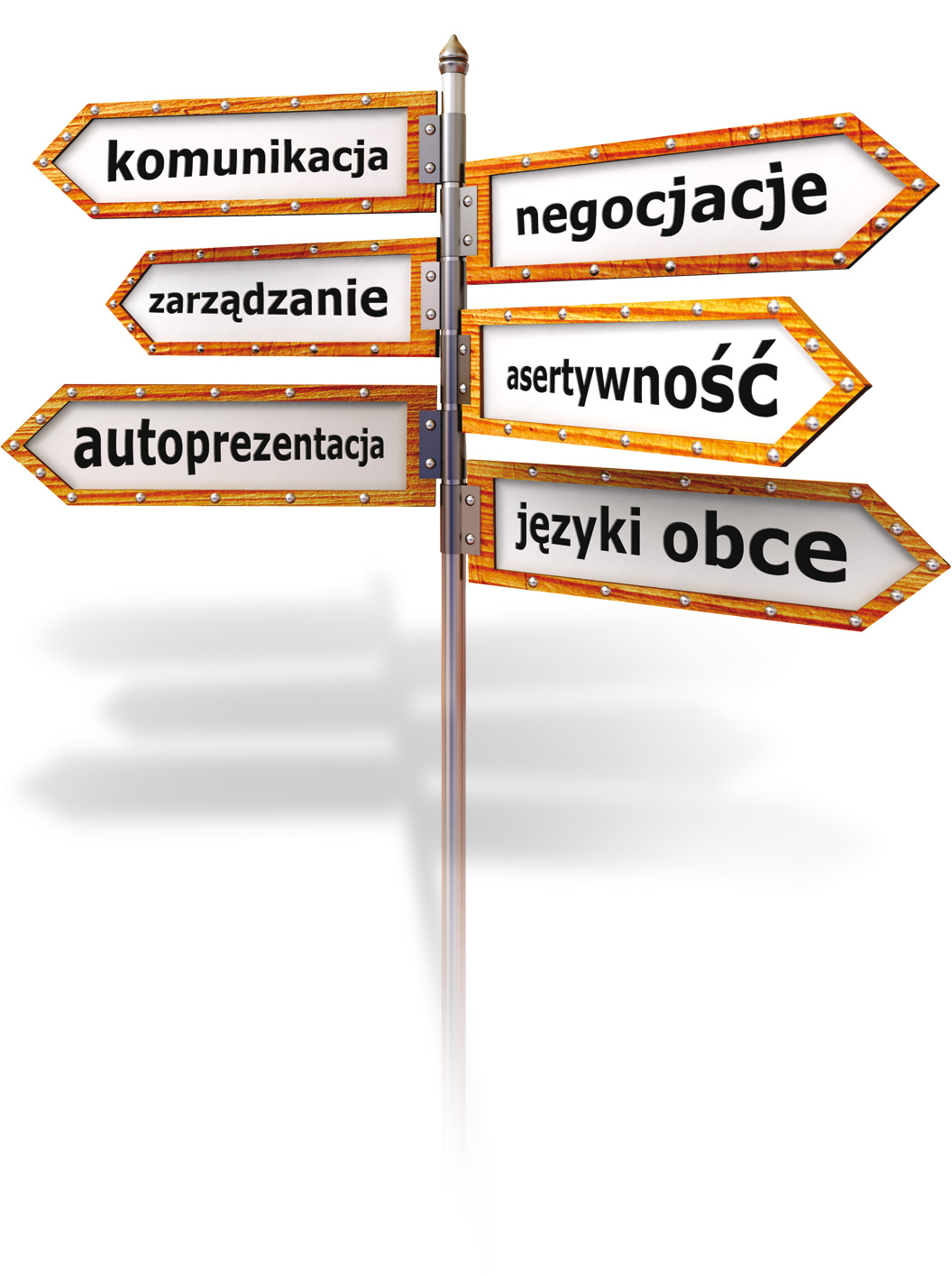 Europejska Grupa Doradcza